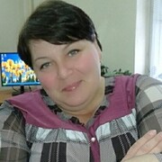  ,   , 48 ,     , c 
