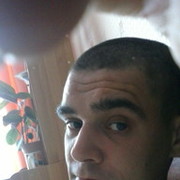   ,  baznew, 43
