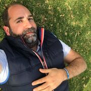  ,   , 44 ,   ,   
