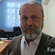  ,   Suhrob, 42 ,   ,   , c 