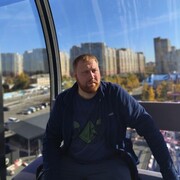 ���������� �����������, ������� �������, 34