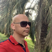 ���������� ������, ���� ������� ������, 37 ���, ������������ ��� ����� � ���������, c�������� ���������