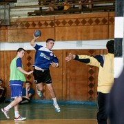 ���������� ������ ���, ���� ������� ���������, 31 ���, ������������ ��� ������, ����� � ���������, c�������� ���������, ���������