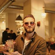 ���������� ������, ���� ������� ������, 32 ����, ������������ ��� ����� � ���������, c�������� ���������, ���������