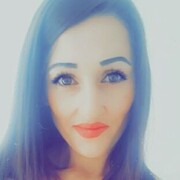  ,   , 34 ,   ,   