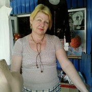   ,   , 55 ,   ,   , c 