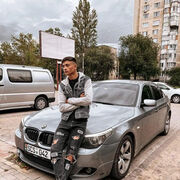  ,   Alex, 22 ,   ,   
