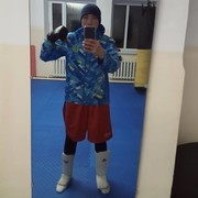  ,  , 30