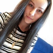 ���������� ������, ���� ������� ���������, 27 ���, ������������ ��� ������, ����� � ���������