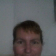  ,   , 48 ,   c 