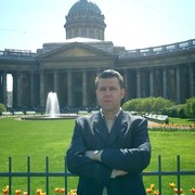 ���������� ���������������, ���� ������� �������, 55 ���, ������������ ��� ������, ����� � ���������, c�������� ���������