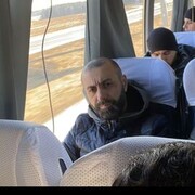 ���������� �������, ���� ������� ����, 40 ���, ������������ ��� ������, ����� � ���������