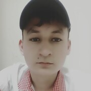 ���������� �����, ���� ����� �����, 23 ����, ������������ ��� ������, ����� � ���������, c�������� ���������, ���������