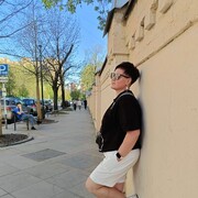 ���������� ������, ���� ������� �������, 45 ���, ������������ ��� ����� � ���������, c�������� ���������