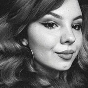 ���������� ������, ���� ������� �������, 23 ����, ������������ ��� ����� � ���������, c�������� ���������