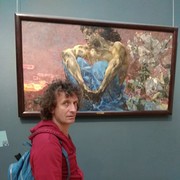  ,   , 56 ,   