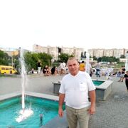  ,   , 60 ,   c 