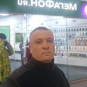  ,   Alexander, 41 ,   ,   , c 