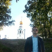 ���������� ��������, ���� ������� ����, 37 ���, ������������ ��� ������, ����� � ���������, c�������� ���������