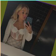 ���������� ���������������, �������