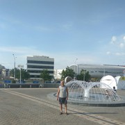 ���������� �����, ���� ������� �����, 54 ����, ������������ ��� ������, ����� � ���������, c�������� ���������