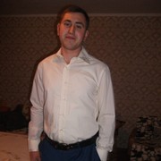  ,   Victor, 35 ,   ,   , c 