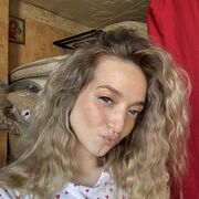  -,   , 21 ,  