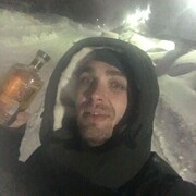 ���������� ������, ���� ������� ��������, 34 ����, ������������ 