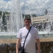 ���������� ������, ���� ������� �����, 36 ���, ������������ ��� ������, ����� � ���������, c�������� ���������, ���������