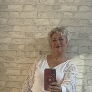  ,   , 55 ,   ,   