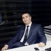 ���������� ����, ���� ������� Rasim, 42 ����, ������������ ��� ������, ����� � ���������