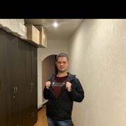 ���������� ������, ���� ������� ������, 27 ���, ������������ ��� ������, ����� � ���������, c�������� ���������