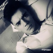 ���������� ������, ���� ������� ������, 32 ����, ������������ ��� ������, ����� � ���������, c�������� ���������