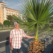 ���������� �����-���������, ���� ������� ����, 37 ���, ������������ ��� ������