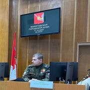 ���������� �������, ���� ������� ����, 32 ����, ������������ ��� ������, ����� � ���������, c�������� ���������, ���������