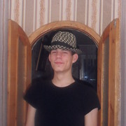  ,   , 27 ,   