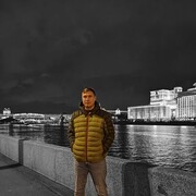  ,   Petr, 35 ,   ,   