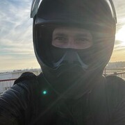 ���������� �����-���������, ���� ������� ������, 38 ���, ������������ ��� ������, ����� � ���������, c�������� ���������