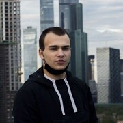 ���������� ������, ���� ������� Denis, 26 ���, ������������ ��� ������, ����� � ���������