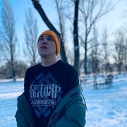 ���������� ������, ���� ������� �����, 28 ���, ������������ ��� ������, ����� � ���������