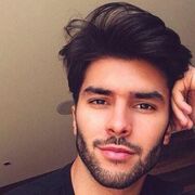 ���������� ������, ���� ����� ����, 25 ���, ������������ ��� ������