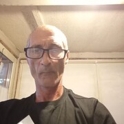 ���������� ����, ���� ������� �����, 55 ���, ������������ ��� ������, ����� � ���������, c�������� ���������