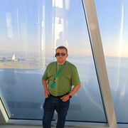  -,   , 60 ,   ,   , c , 