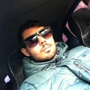  ,   , 28 ,   ,   , c , 