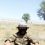  ,  , 25