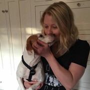 ���������� ������, ���� ������� ������, 39 ���, ������������ ��� ������, ����� � ���������, c�������� ���������