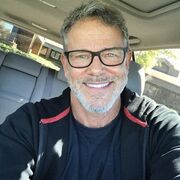  Fernando de la Mora,  , 61