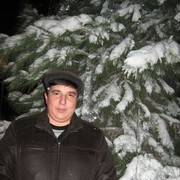  ,  nazar, 39