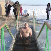 ���������� ������, ���� ������� �������, 62 ����, ������������ ��� ������