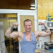 ���������� ���������, ���� ������� ��������, 34 ����, ������������ ��� ������, ����� � ���������, c�������� ���������